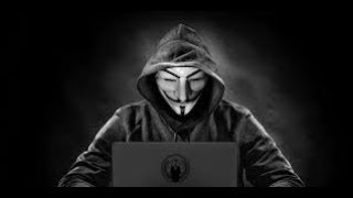 How to become anonymous online VPN amp TOR [upl. by Eliam]