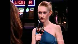 ANTM Cycle 7  Funny Moments [upl. by Center]