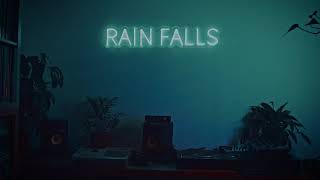 Benaddict  Rain Falls Full Album [upl. by Kania]