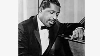 Erroll Garner  Exactly Like You [upl. by Attiuqehs]