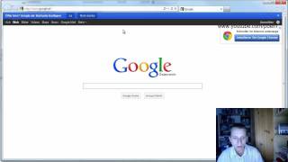 Ein paar Google Fails [upl. by Dickerson18]