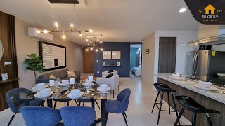 Casa en venta 🏘️Nava📍Zibatá 3350000 [upl. by Winstonn941]