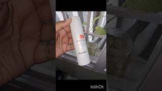 Minimalist Benzoyl peroxide 25 minimalist indianskincare spottreatment [upl. by Lladnew757]