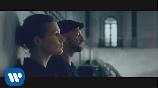 Mikromusic feat Skubas  Bezwładnie Official Music Video [upl. by Ttennaej227]