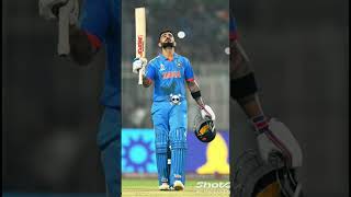 Meaning of consistency viratkohli neerajchopra prathikedits [upl. by Hayes]