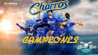 Entrevista exclusiva con Ray Padilla Director Deportivo de los Charros de Jalisco [upl. by Strephonn165]