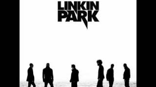 Linkin Park  Shadow of the DayWhat Ive Done [upl. by Onairpic618]