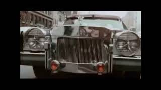 Curtis Mayfield  Give Me Your Love 1972 [upl. by Ramedlab]