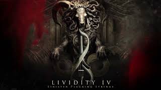 Lividity 4 Preview [upl. by Ohaus]