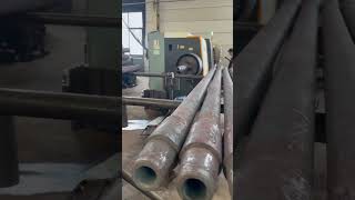 Do you know what this is doing idrillio drilling drillingtools drillpipe shorts pipe shorts [upl. by Gard]