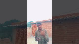 per cigaret to rs 10 ke aati hai na 😭😂😂😭🤣🤣🤣🤣🤣🤣🤣🤣 best viral trending funny video funny short [upl. by Rehtae]