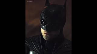 Robert Pattinson All batman Voice compilation [upl. by Ise]