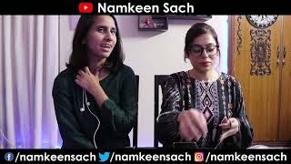 Gehraiyaan  Official Trailer  Deepika Padukone Siddhant Chaturvedi Ananya  Pakistan Reaction [upl. by Nylear567]