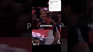 Gabriel Barbosa uma lenda PT 1 [upl. by Liuqa128]