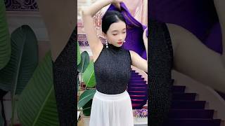 Adorable and Warm The Jacket Made for Cold Weather Comfortshorts viralvideo viralshorts short [upl. by Ahsekim]