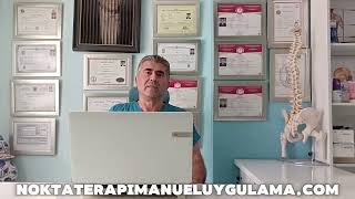 YENİ WEB SİTEMİZ NOKTATERAPİMANUELUYGULAMACOM [upl. by Catharina]