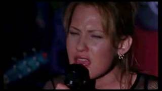 Joey Lauren Adams  Alive [upl. by Silirama364]