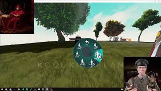 Free Vrchat Crashers 2024 link in description [upl. by Latrena832]