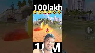 freefiregirlplayerlive newfire freefire pubgmobile bgmi [upl. by Dahsar577]