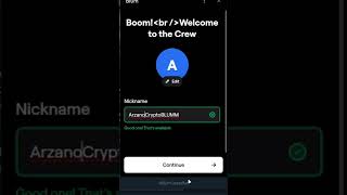 Tips amp Trick Banjir Poin BLUM Airdrop Gratisshorts blum airdrop bitcoin [upl. by Edda115]