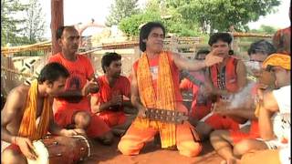 Bharke Ganja Ke Chilam Full Song Naache Tripurari Banke Naari [upl. by Lindley]