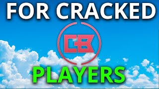 How to get cracked cheatbreaker [upl. by Gyatt]