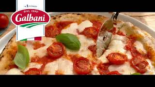 GALBANI PIZZA MOMENTUM TV COPY NL [upl. by Fayina578]