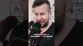 4 OPATŘENÍ PROTI ROZCHODU lovcuvdenik podcast lovpodcast lovcuvtrenink vztahy [upl. by Conti]