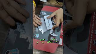 Customer K sath Hua Online FRAUD 🤥 Buy Now ACETECHSTORE  wwwacetechstorein ytshorts shorts [upl. by Azirb403]