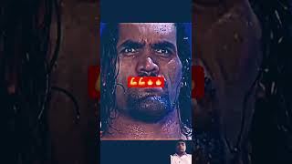 Great khalis attitude wwe wrestling fitnessmotivation want attack bodybuilding [upl. by Nalor]