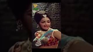 Sivaji Ganesen Mass Scene  Saraswathi Sabatham  APNfilmsofficial ​ [upl. by Elehcor960]