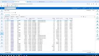 Authorize NET Connector Demo [upl. by Dorree]