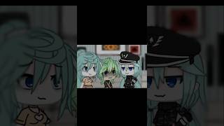 gacha gachalife gachaclub edit gachalifevidio gachaedit gachalifelunime [upl. by Thaxter]