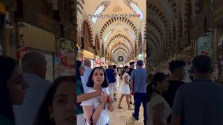 Grand Bazaar Istanbul Turkey 🇹🇷 travel fyp [upl. by Linus]