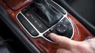 2006 MERCEDES BENZ SL500 with only 69336 miles [upl. by Mauceri]