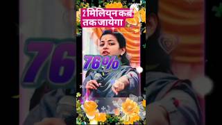 Praniti shinde solapur Maharashtra MP kumar Sanu hit song congresleader Rahul Gandhi news [upl. by Akers369]