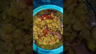 Hyderabadi turai Gosht recipe ridge gourd mutton curron recipe [upl. by Enaillil]