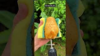 Quick way to peel potato [upl. by Owen]