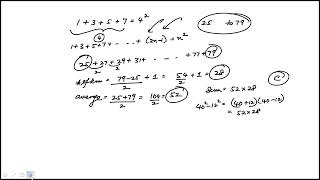 Question 25 Sequences GMAT Official Practice Exam 3 and 4 Quantitative Reasoning [upl. by Atinid454]