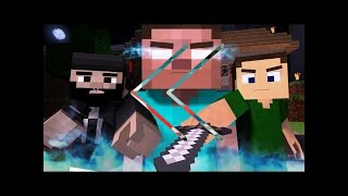 Reverse  AntVenom  The Miner [upl. by Gnep334]