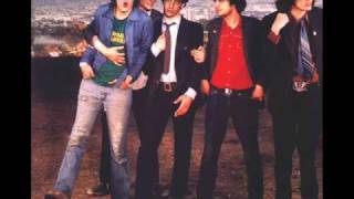 The Strokes  Early Hard to Explain [upl. by Brodeur662]