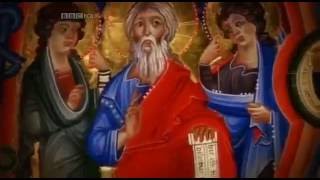 Illuminations Treasures of the Middle Ages BBC YouTube [upl. by Siegler]