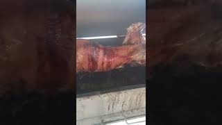 Lechon karnero yummyfoodpreparation cookingfood foodie [upl. by Beau]