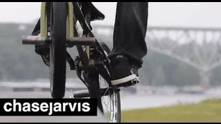 Advanced Testing The Nikon D90  Chase Jarvis RAW  ChaseJarvis [upl. by Hollyanne]