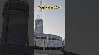 Targi Hobby 2024 short TargiHobby2024 shorts viral viralvideo viralshort [upl. by Dyun]