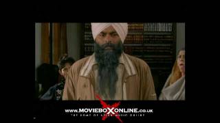 CANADA  NACHHATAR GILL FULL SONG  CHAD KE NA JAH OFFICIAL VIDEO [upl. by Ransome]