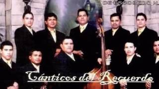 16Juntos en Adoracion  Rondalla Cristiana la Fe  Cánticos del Recuerdo  En Concierto [upl. by Estrellita]