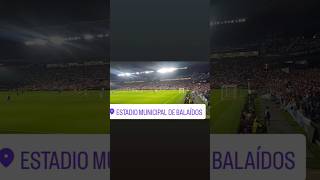 Raphinha Goal Celta Vigo vs Barcelona raphinha barcelona celtadevigo shortsfeed laliga [upl. by Angid874]