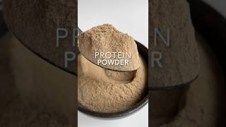 25 Whole Food PlantBased Protein Powder 🤯 vegan recipes [upl. by Krisha17]