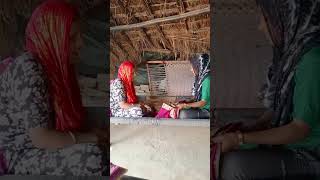 Bhai ko deyoj khva kr comedy funny 😁😁😁😆😆😆🤣🤣😀😀shotrs [upl. by Tnias925]